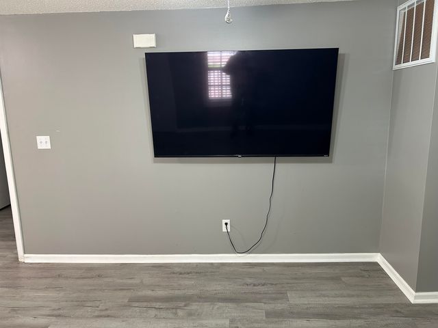 206 W Pine St., Johnsonville, SC 29555