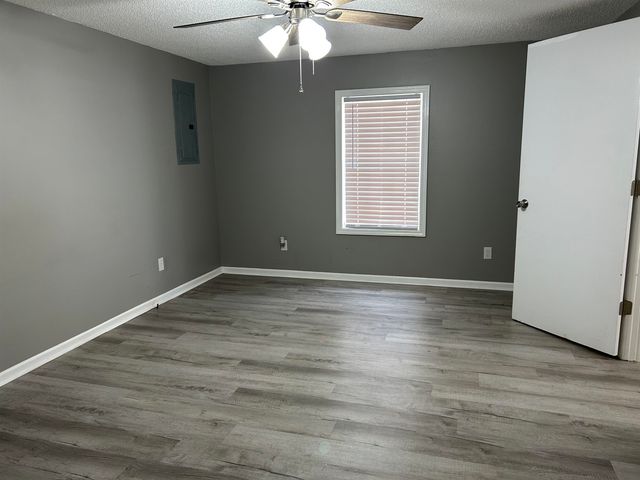 206 W Pine St., Johnsonville, SC 29555