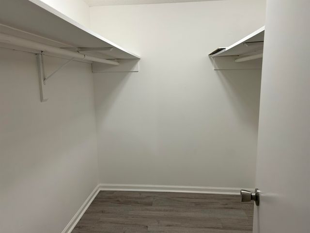 206 W Pine St., Johnsonville, SC 29555