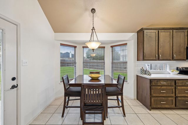 8413 Island Court, Fort Worth, TX 76137