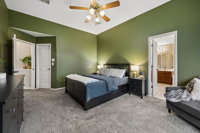 8413 Island Court, Fort Worth, TX 76137