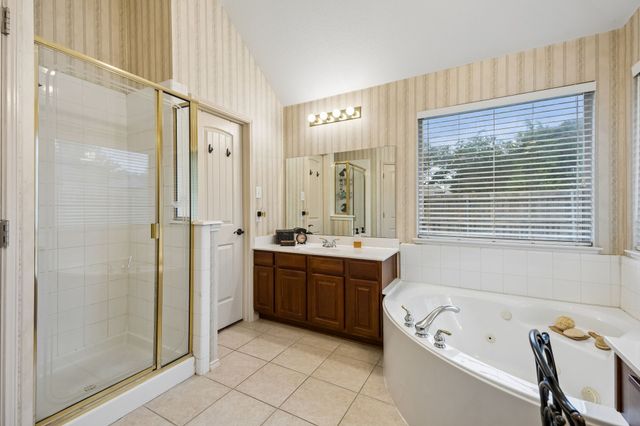 8413 Island Court, Fort Worth, TX 76137