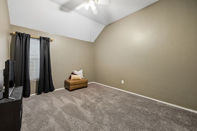 8413 Island Court, Fort Worth, TX 76137