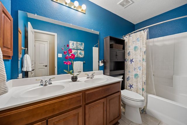 8413 Island Court, Fort Worth, TX 76137