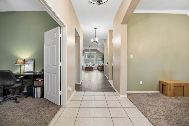 8413 Island Court, Fort Worth, TX 76137