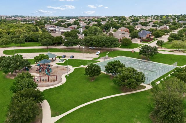 8413 Island Court, Fort Worth, TX 76137