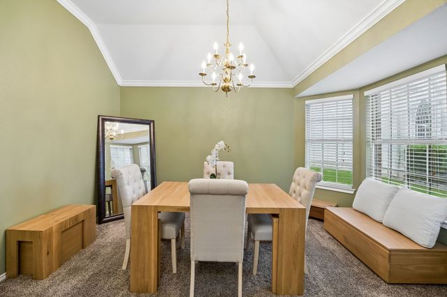 8413 Island Court, Fort Worth, TX 76137