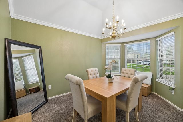 8413 Island Court, Fort Worth, TX 76137