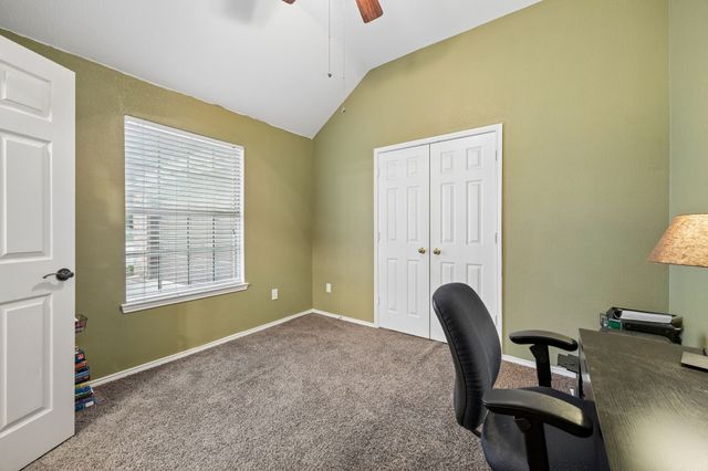 8413 Island Court, Fort Worth, TX 76137