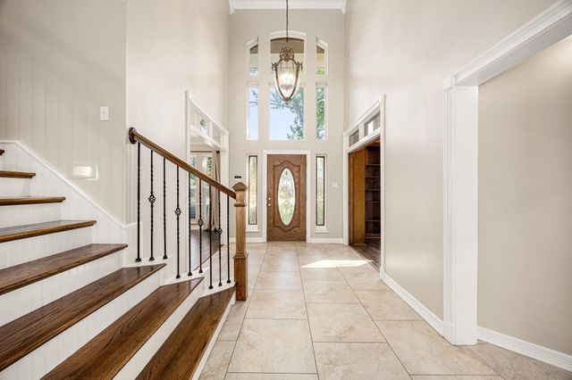 6448 Magnolia Street, Katy, TX 77493