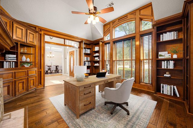 6448 Magnolia Street, Katy, TX 77493