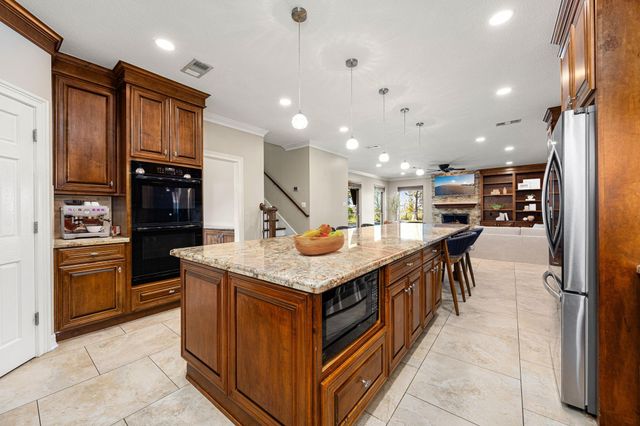 6448 Magnolia Street, Katy, TX 77493