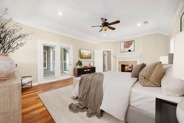 6448 Magnolia Street, Katy, TX 77493