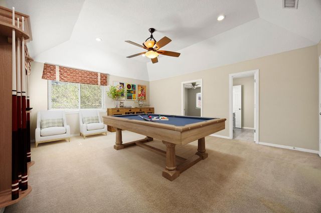 6448 Magnolia Street, Katy, TX 77493