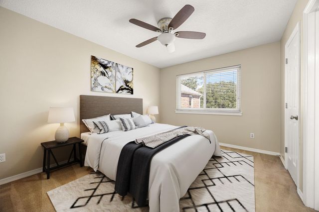 6448 Magnolia Street, Katy, TX 77493