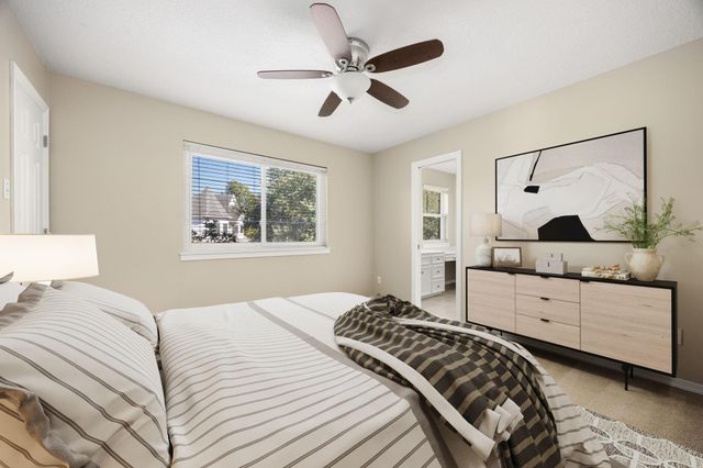 6448 Magnolia Street, Katy, TX 77493