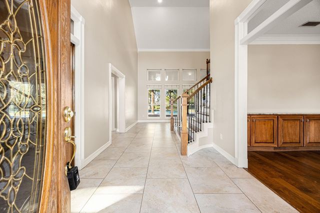 6448 Magnolia Street, Katy, TX 77493