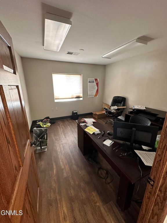 410 1st Street S, New Salem, ND 58563 photo 10