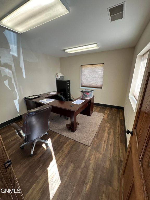 410 1st Street S, New Salem, ND 58563 photo 11