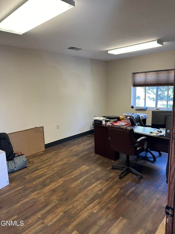 410 1st Street S, New Salem, ND 58563 photo 12