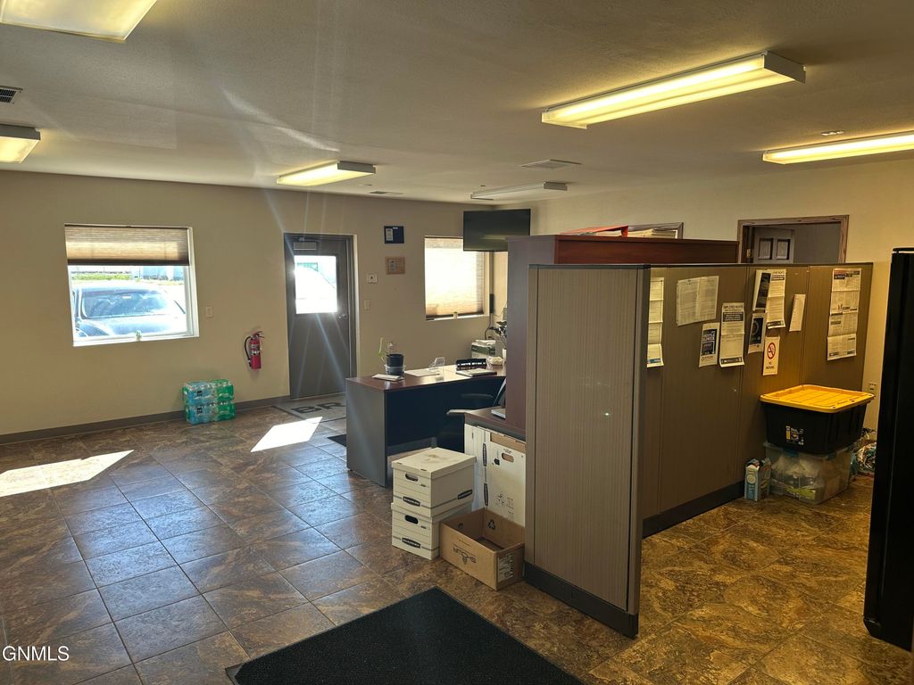 410 1st Street S, New Salem, ND 58563 photo 13