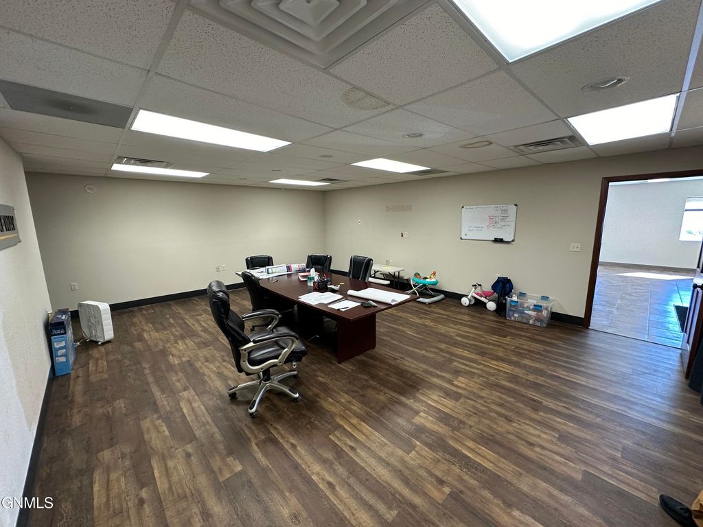 410 1st Street S, New Salem, ND 58563 photo 19