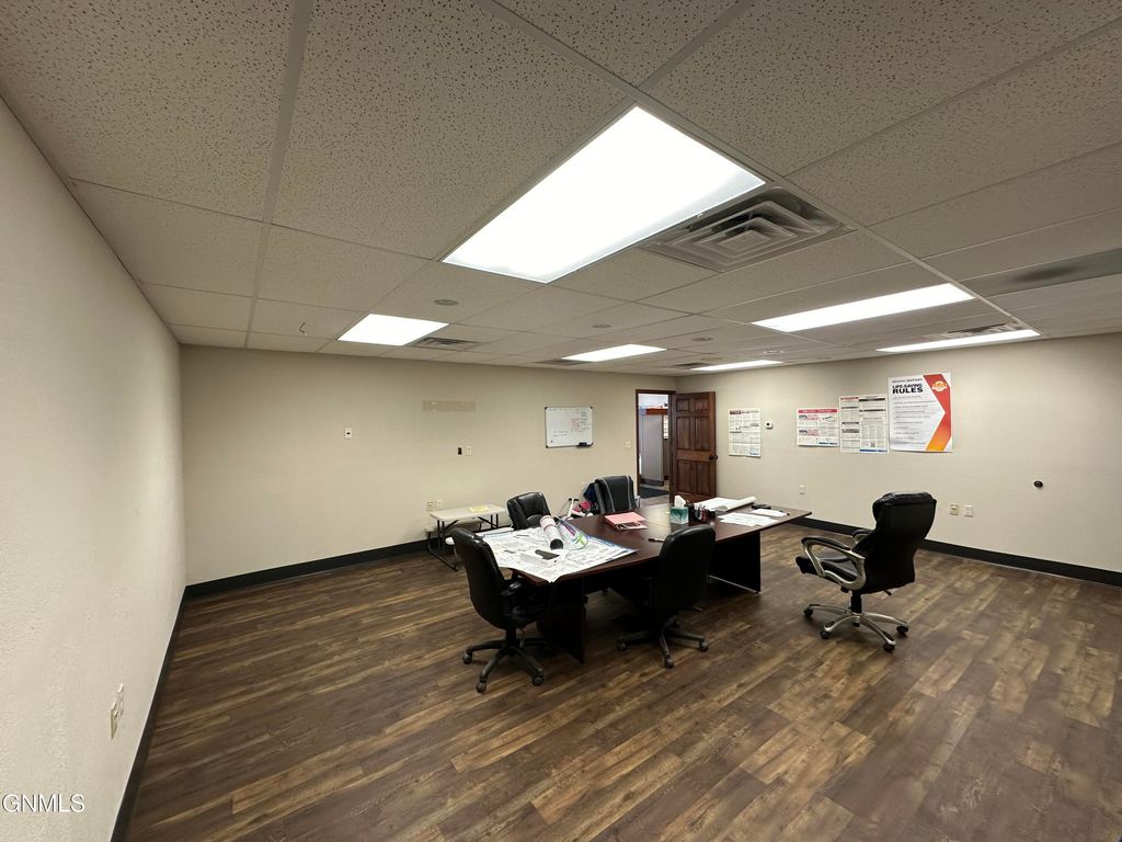 410 1st Street S, New Salem, ND 58563 photo 20