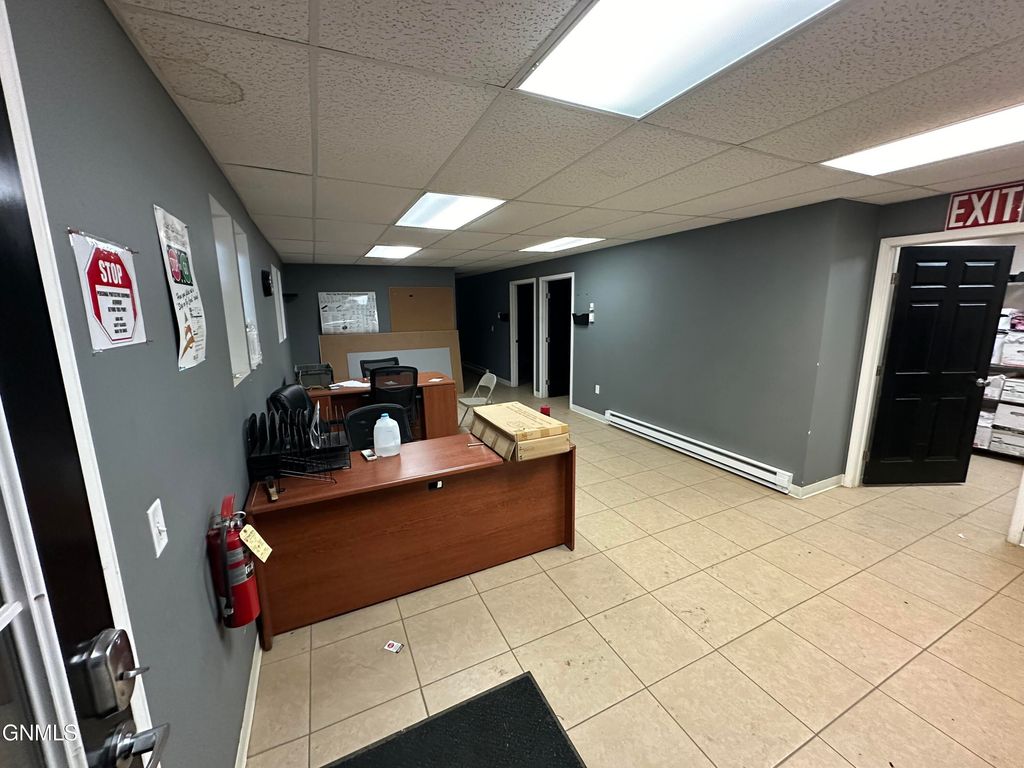 410 1st Street S, New Salem, ND 58563 photo 21