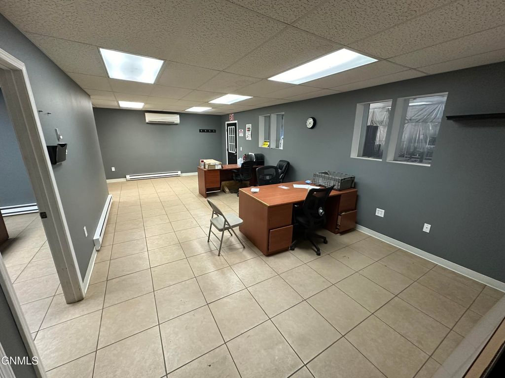 410 1st Street S, New Salem, ND 58563 photo 22