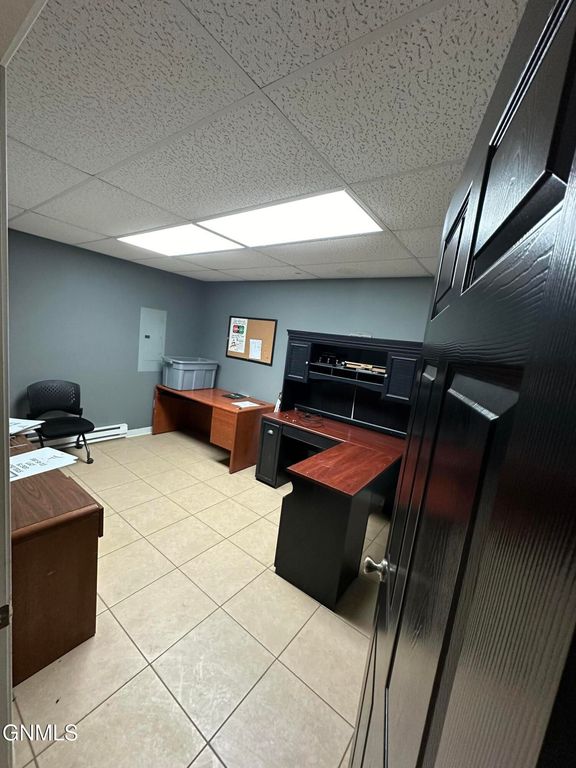 410 1st Street S, New Salem, ND 58563 photo 24