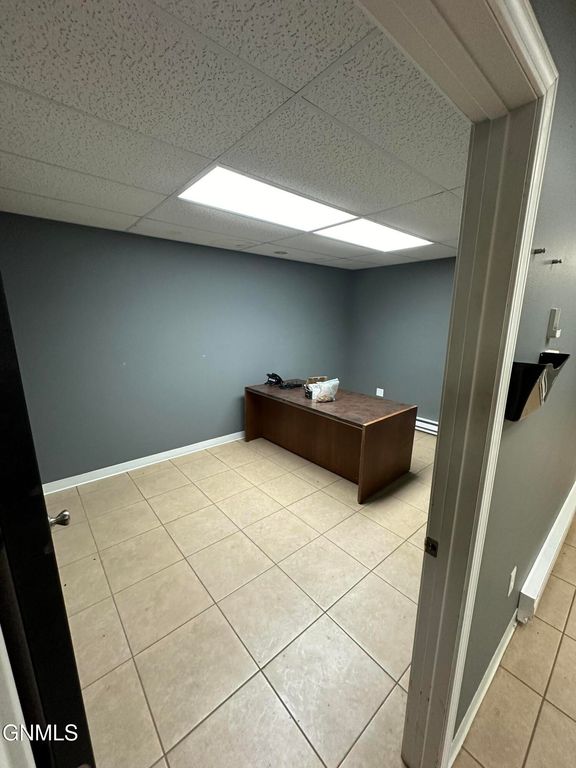 410 1st Street S, New Salem, ND 58563 photo 25