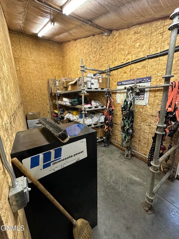 410 1st Street S, New Salem, ND 58563 photo 26