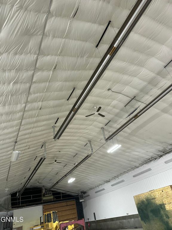 410 1st Street S, New Salem, ND 58563 photo 6