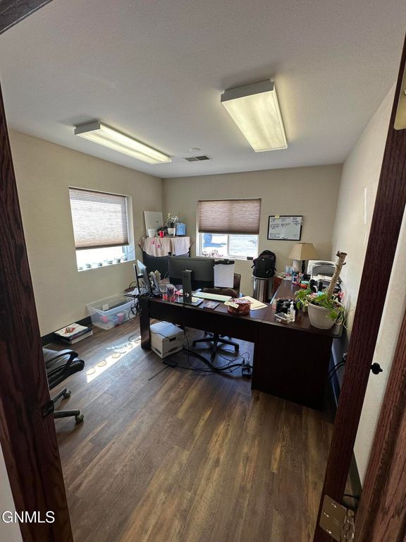 410 1st Street S, New Salem, ND 58563 photo 9