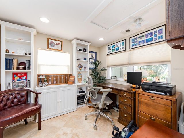 707 SNUG ISLAND, Clearwater Beach, FL 33767