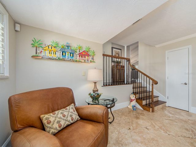 707 SNUG ISLAND, Clearwater Beach, FL 33767