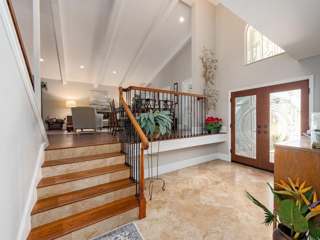 707 SNUG ISLAND, Clearwater Beach, FL 33767