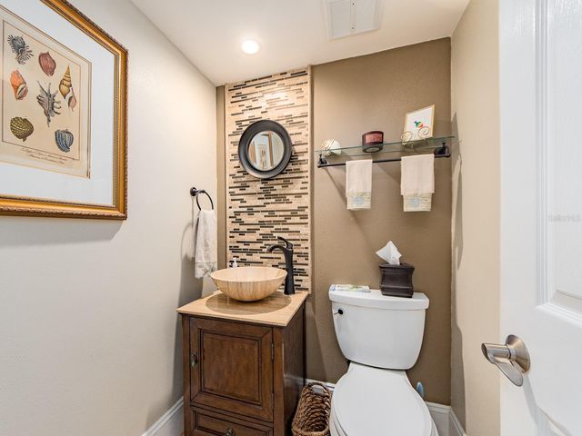 707 SNUG ISLAND, Clearwater Beach, FL 33767