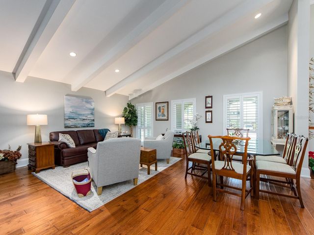 707 SNUG ISLAND, Clearwater Beach, FL 33767