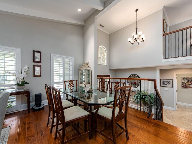 707 SNUG ISLAND, Clearwater Beach, FL 33767