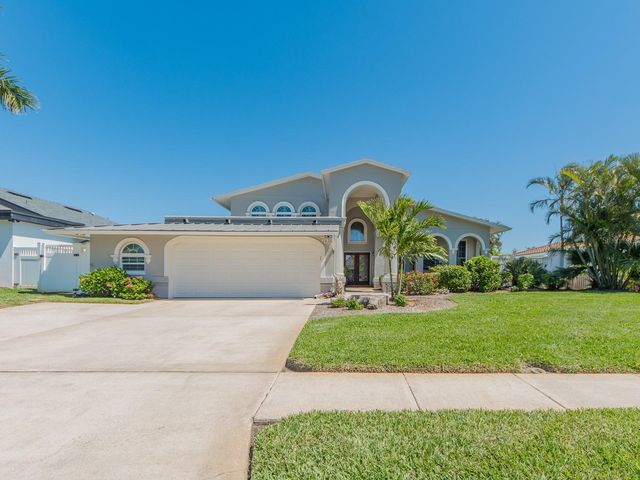 707 SNUG ISLAND, Clearwater Beach, FL 33767
