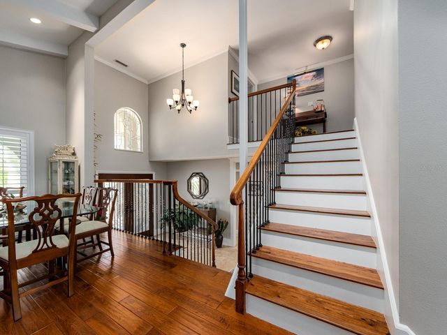 707 SNUG ISLAND, Clearwater Beach, FL 33767