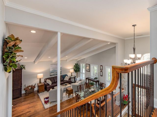 707 SNUG ISLAND, Clearwater Beach, FL 33767