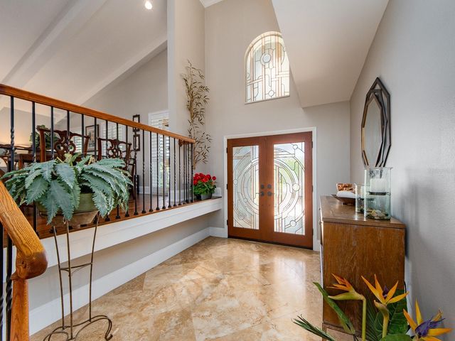 707 SNUG ISLAND, Clearwater Beach, FL 33767