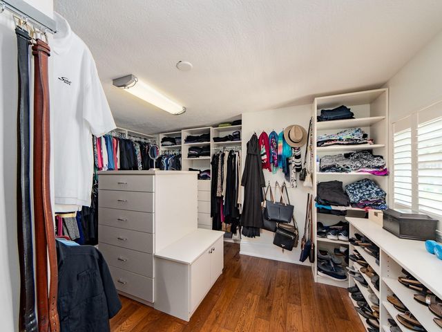 707 SNUG ISLAND, Clearwater Beach, FL 33767