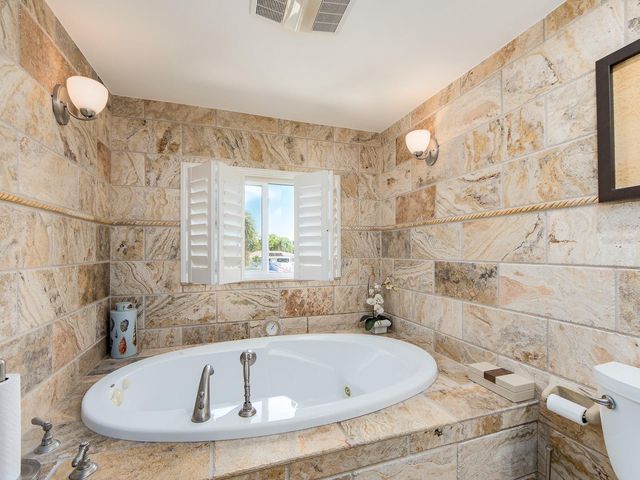 707 SNUG ISLAND, Clearwater Beach, FL 33767