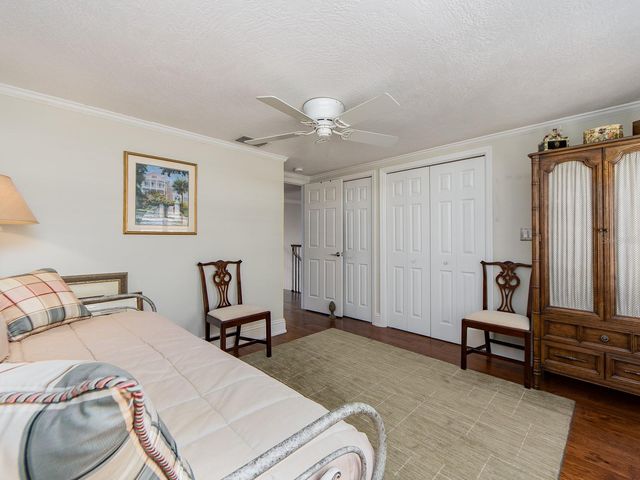 707 SNUG ISLAND, Clearwater Beach, FL 33767