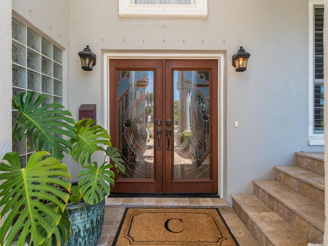 707 SNUG ISLAND, Clearwater Beach, FL 33767