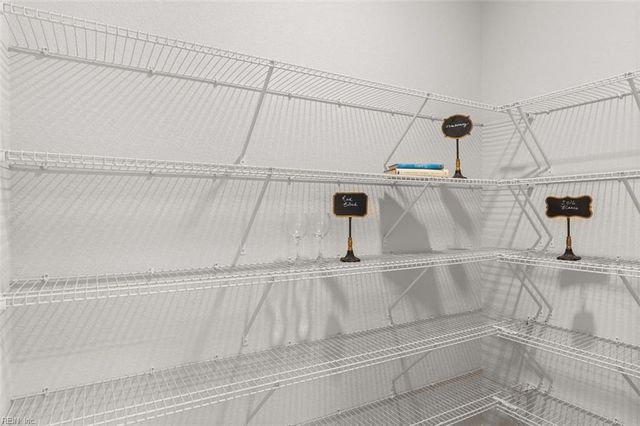 MM Barnes At River Club, Suffolk, VA 23435