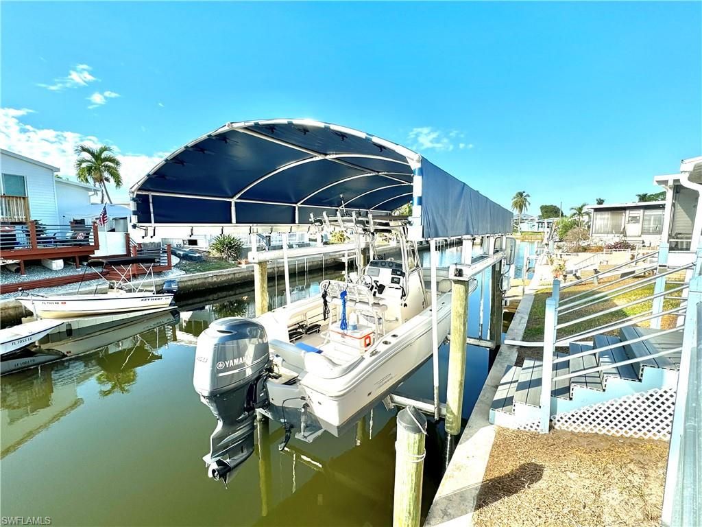 4693 Leilani LN, BONITA SPRINGS, FL 34134 — photo 2